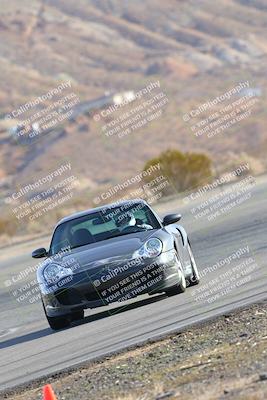 media/Feb-04-2023-Lotus Club of SoCal (Sat) [[5688841614]]/BRG Low Inter/session 1 skid pad/